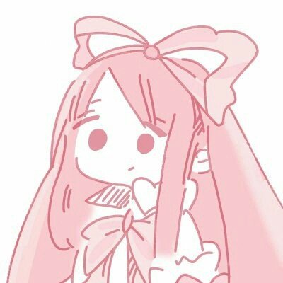 谢娜感谢陶昕然能来乘风