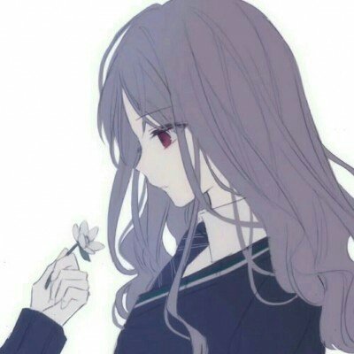 眼镜镜片装反孩子近视涨到900多度